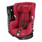 Maxi Cosi Axiss 9-18кг. - Стол за кола Продукт Maxi Cosi Axiss 9-18кг. - Стол за кола - 25 - BG Hlapeta